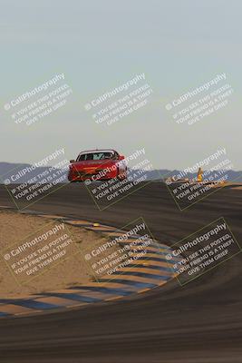 media/Oct-27-2024-PCA San Diego (Sun) [[14679ae0d3]]/1-Green Group/Session 1 (Turns 9 and 10)/